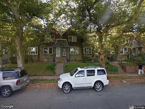 Limekiln, PHILADELPHIA, PA 19138