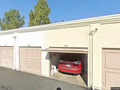 Eastshore, CHULA VISTA, CA 91913