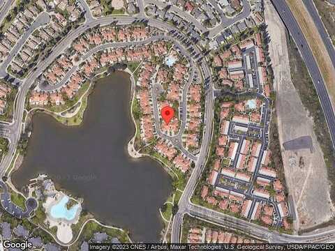 Edgewater, CHULA VISTA, CA 91913