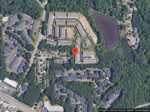 Kings, AUSTELL, GA 30168