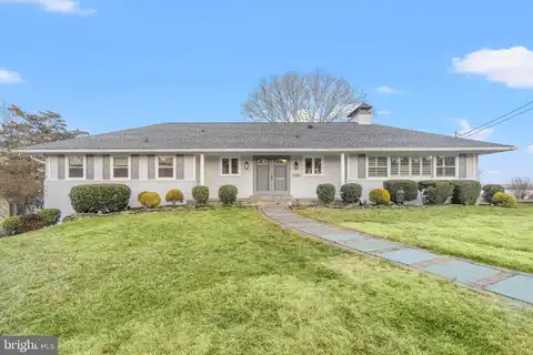 Regent, ALEXANDRIA, VA 22307