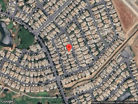 Michelbook, RIO VISTA, CA 94571
