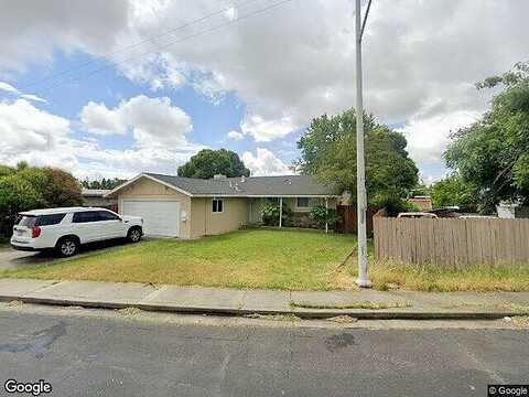 San Remo, FAIRFIELD, CA 94533