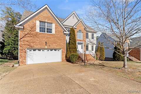 Coalbrook, MIDLOTHIAN, VA 23114