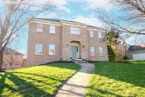 Augusta, BRIDGEVILLE, PA 15017