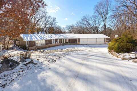 Tralee, MINNEAPOLIS, MN 55439