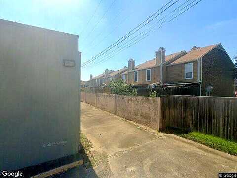 Lee, MESQUITE, TX 75149