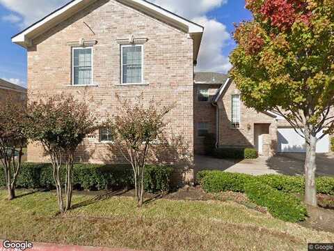Jupiter, ALLEN, TX 75002