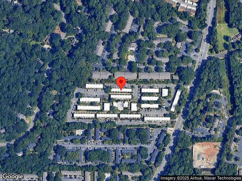 Roswell, ATLANTA, GA 30328