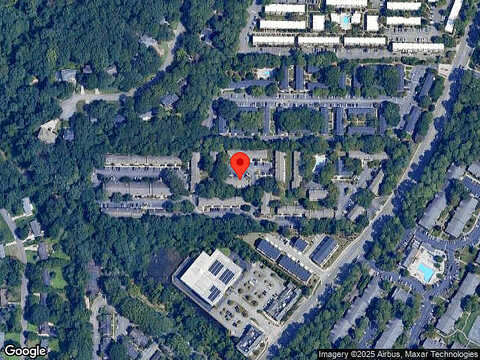 Roswell, ATLANTA, GA 30328