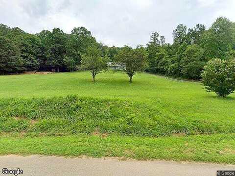 Price Creek, TALKING ROCK, GA 30175