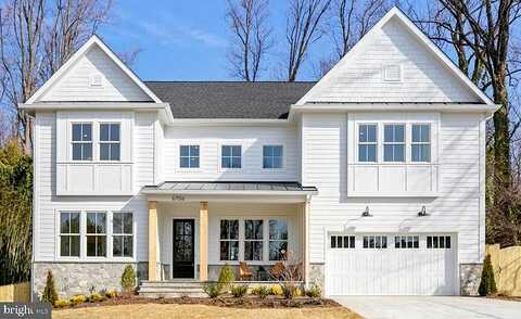 Montour, FALLS CHURCH, VA 22043