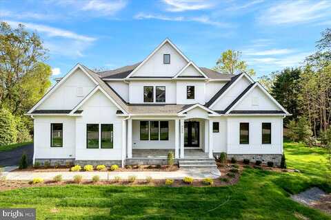 Beacon, FALLS CHURCH, VA 22043