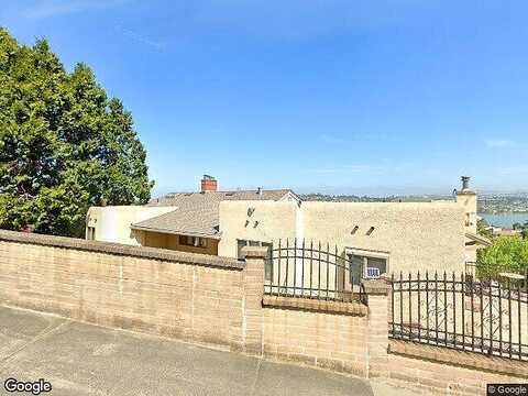 Baldwin, CROCKETT, CA 94525