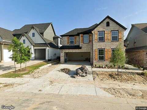 Watters, ALLEN, TX 75013