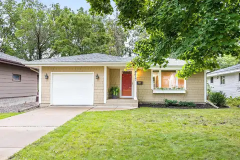 Josephine, MINNEAPOLIS, MN 55439