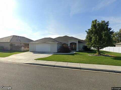 Polaris, WEST RICHLAND, WA 99353