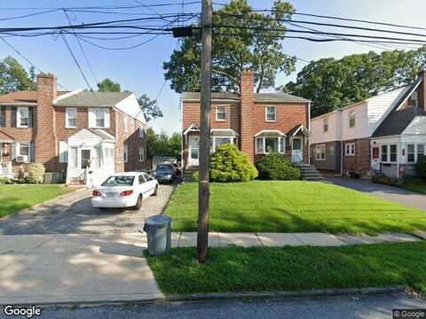15Th, PROSPECT PARK, PA 19076