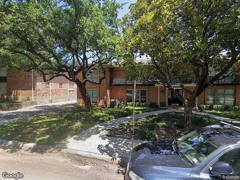 Bandera, DALLAS, TX 75225