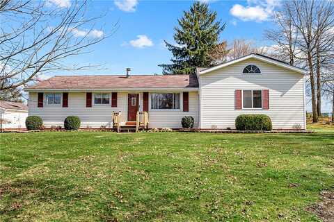 Bocktown Cork, CLINTON, PA 15026