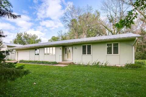 Hazelwood, NORTHFIELD, MN 55057