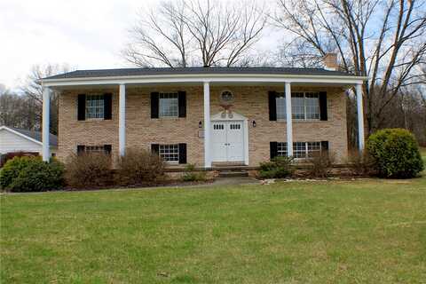 Ekastown, SARVER, PA 16055