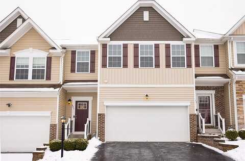Freedom, CARNEGIE, PA 15106