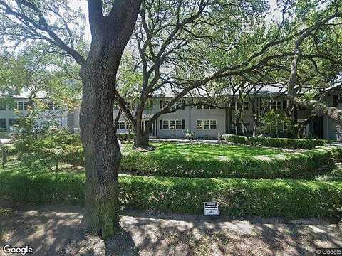 Bandera, DALLAS, TX 75225
