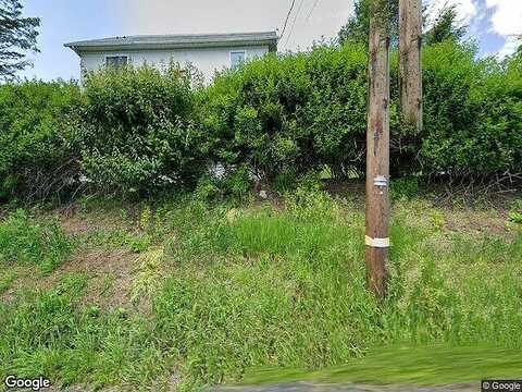 Route 309, GERMANSVILLE, PA 18053
