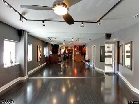 Northwest, DALLAS, TX 75225