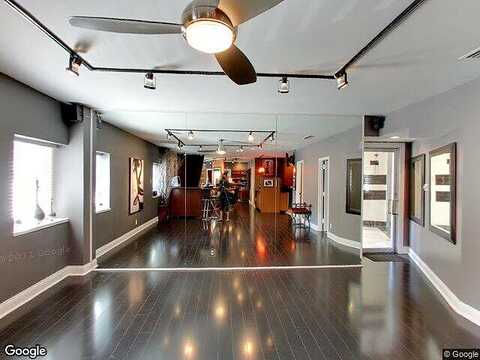Northwest, DALLAS, TX 75225
