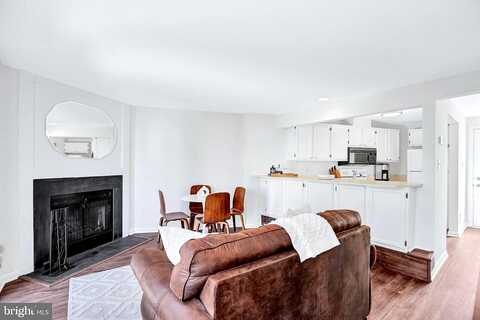 Little Valley, ALEXANDRIA, VA 22310
