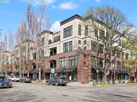 12Th, PORTLAND, OR 97209