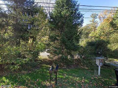 Pine Grove, BLUEMONT, VA 20135