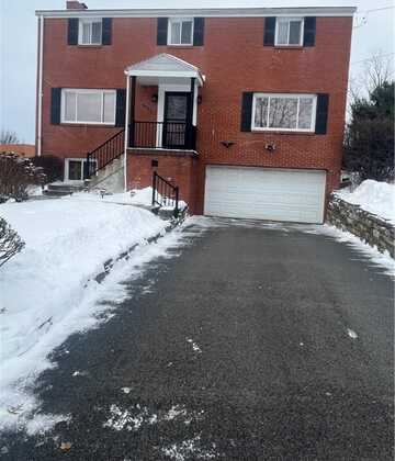 Heberton, VERONA, PA 15147