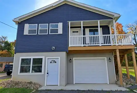 Oak, SHARPSVILLE, PA 16150