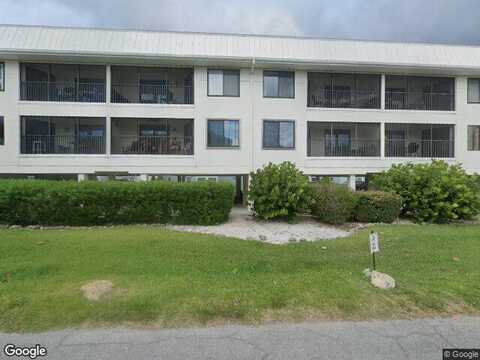 Gulf, BRADENTON BEACH, FL 34217