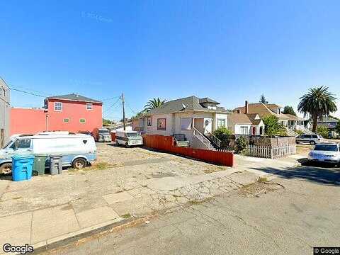 Indiana, VALLEJO, CA 94590