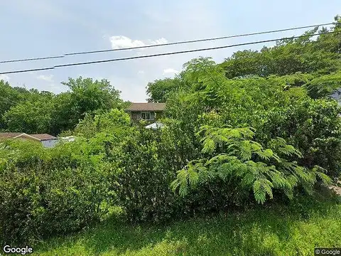 Corbley, ROSSVILLE, GA 30741