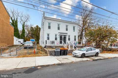 9Th, CHESTER, PA 19013