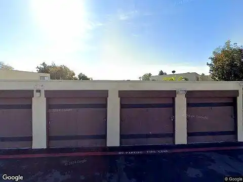 Mollison, EL CAJON, CA 92020