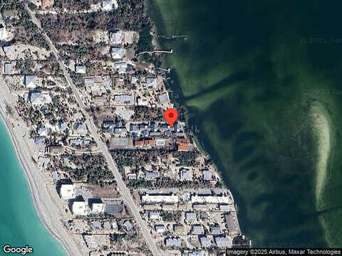 Beach, ENGLEWOOD, FL 34223