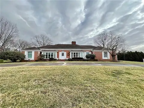 Fruitland, NEW CASTLE, PA 16105