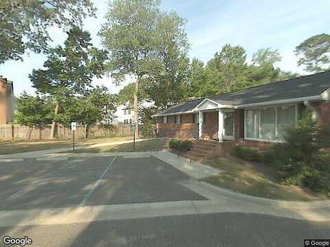 Colonies, HAMPTON, VA 23669