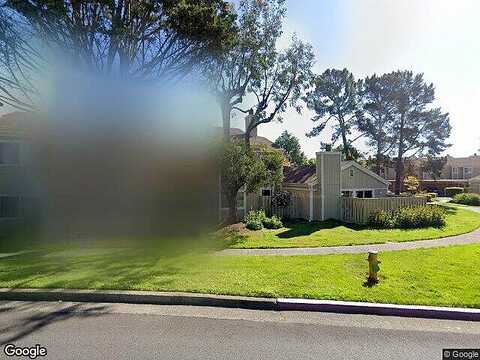 Coleridge, MILL VALLEY, CA 94941