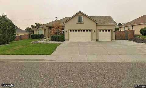 Lodi, RICHLAND, WA 99352