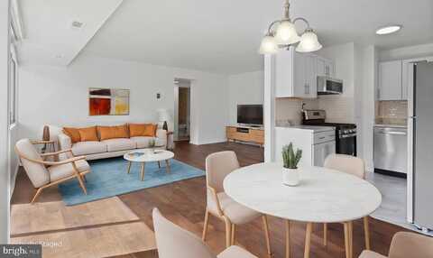 Quantrell, ALEXANDRIA, VA 22312
