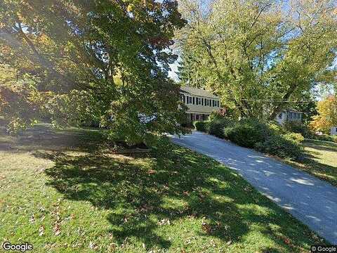 Gregory, DEVON, PA 19333