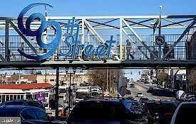 Gilpin, UPPER DARBY, PA 19082