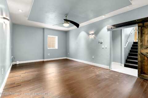 Main, NEW CASTLE, CO 81647